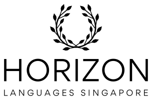 HORIZON Languages