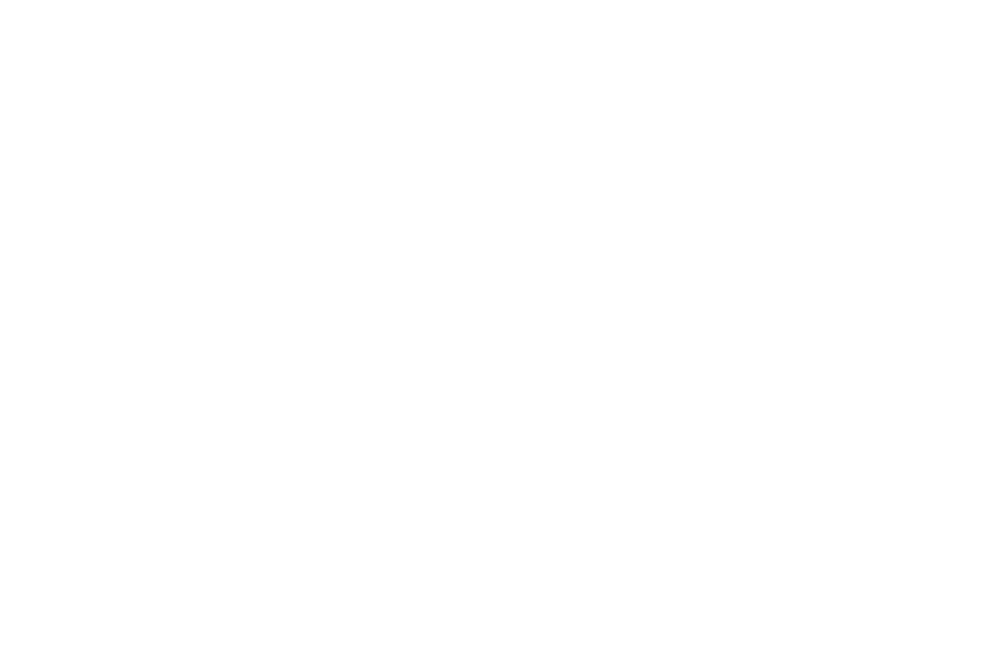 HORIZON Languages eLearning